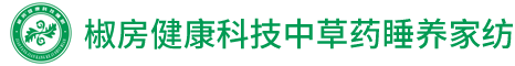 logo_旅拍微电影